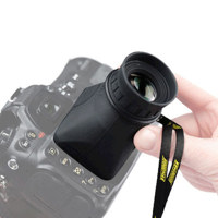 Kirk Hoodman Hood Loupe 3.0 fo Picture