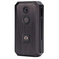 KJB Security Products DVR006,  Picture