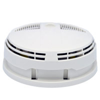 KJB Security Products Xtreme L Picture