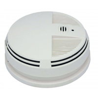 KJB Security Products SC7200HD Picture