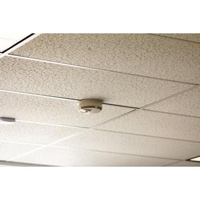 KJB Security Products SC7200HD Picture