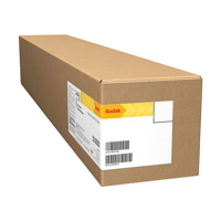 Kodak Premium Satin Inkjet Pho Picture