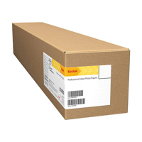 Kodak PROFESSIONAL Satin Inkje Picture