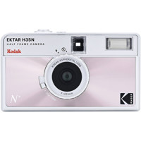 Kodak EKTAR H35N Half Frame Fi Picture