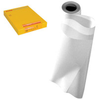 Kodak Ultra Endura RC Resin Co Picture