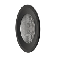 Kelvin High Performance Lens f Picture