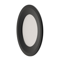 Kelvin D90 Medium Diffuser for Picture
