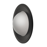 Kelvin Dome Diffuser for Epos  Picture