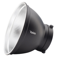 Kelvin 62 Degree Epos Reflecto Picture
