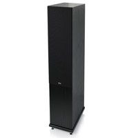 KLH Concord Floorstanding Spea Picture