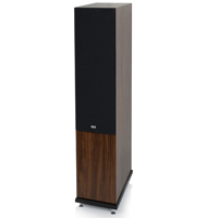 KLH Concord Floorstanding Spea Picture