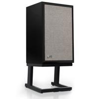 KLH Model Three 8" 2-Way Acous Picture