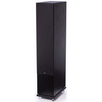KLH Kendall Floorstanding Spea Picture