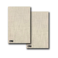 KLH Grille for Model Three Boo Picture