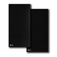 KLH Grille for Model Five Loud Picture