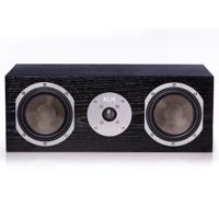 KLH Story 2-Way Bass Reflex Ce Picture