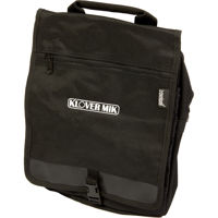 Klover Carrying Bag for Assemb Picture