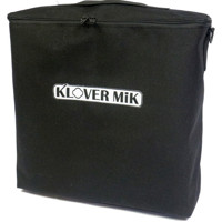 Klover Carrying Bag for MiK 26 Picture