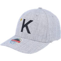 Kelvin Mitchell and Ness 110 F Picture