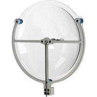 Klover MIK 09 Parabolic Dish f Picture