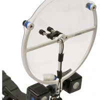 Klover MiK 09 Accessory Versio Picture