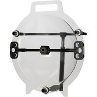 Klover MiK 16 Parabolic Collec Picture