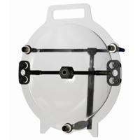 Klover Mik 16 Kit, Includes KM Picture