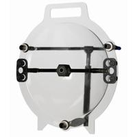 Klover Mik 16 Kit, Includes KM Picture