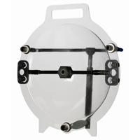 Klover Mik 16 Kit, Includes KM Picture