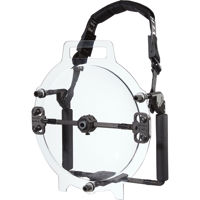 Klover MiK 16K-B Broadcast Par Picture