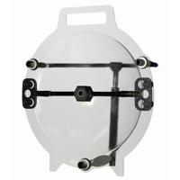 Klover Mik 16 Kit, Includes KM Picture