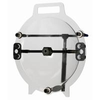 Klover Mik 16 Kit, Includes KM Picture