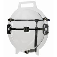 Klover Mik 16 Kit, Includes KM Picture