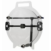 Klover Mik 16 Kit, Includes KM Picture