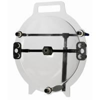 Klover Mik 16 Kit, Includes KM Picture