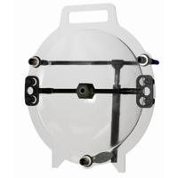 Klover Mik 16 Kit, Includes KM Picture