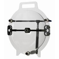 Klover Mik 16 Kit, Includes KM Picture