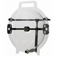 Klover Mik 16 Kit, Includes KM Picture