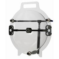 Klover Mik 16 Kit, Includes KM Picture