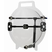 Klover Mik 16 Kit, Includes KM Picture