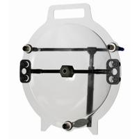Klover Mik 16 Kit, Includes KM Picture
