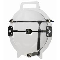 Klover Mik 16 Kit, Includes KM Picture