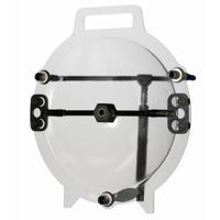Klover Mik 16 Kit, Includes KM Picture