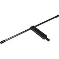 Klover Monopod Mount for MiK 2 Picture