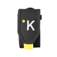 Kelvin Hip Pouch for Play Seri Picture