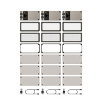 Kelvin Play 10W RGBACL LED Poc Picture