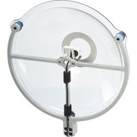 Klover Sound Shark Parabolic C Picture