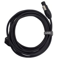 Kelvin Epos 300 300W Full Colo Picture