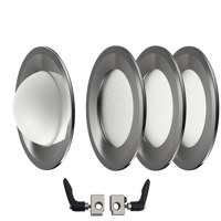 Kelvin Accessory Kit for Epos  Picture