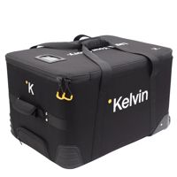 Kelvin Rolling Case for Kelvin Picture